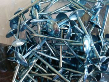 瓦楞釘批發(fā)的用途