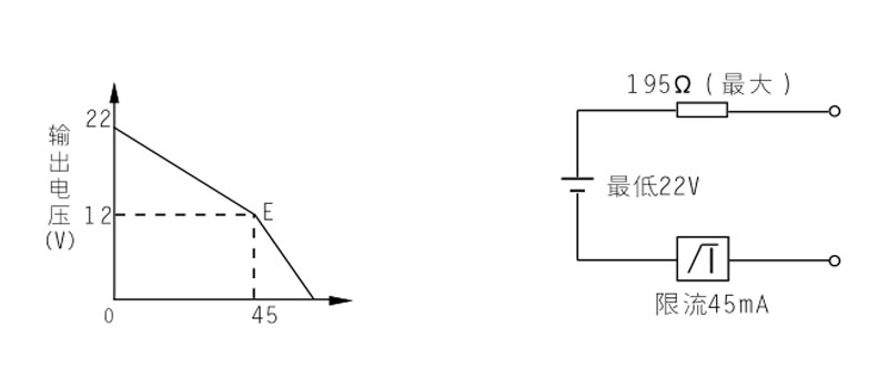 南京光盾電氣有限公司